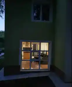 В гостях у леса - 26