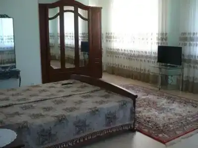 на Гоголя, 31-3 - 2