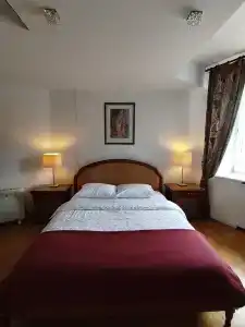 Квартиры на Независимости 23 - 214