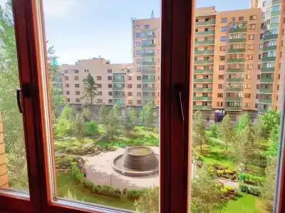 Квартиры на Фермском шоссе 32 - 276