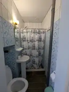 Дом на Парковой 40/32 - 35