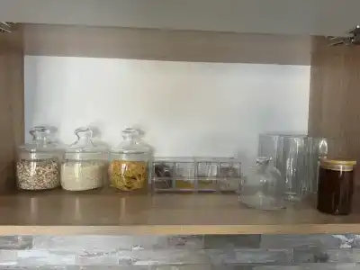 Сердце Суздальского Ополья - 10