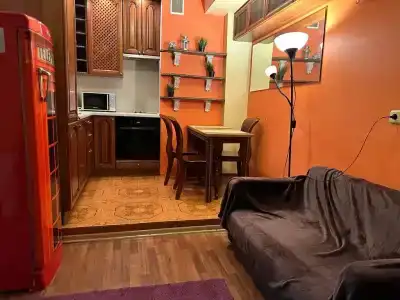 Квартиры на Котельнической набережной 33к1 - 28