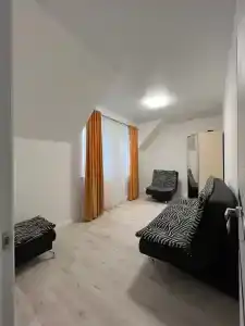 Комфортабельный коттедж - 11