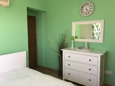 Carisa Holiday 6 Apt 101 - 11