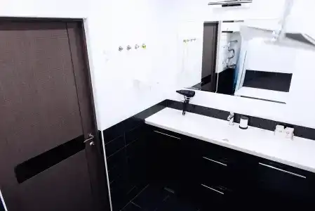 Квартиры на Ленинградской 136 - 41