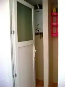 Кирова 82/11 - 6