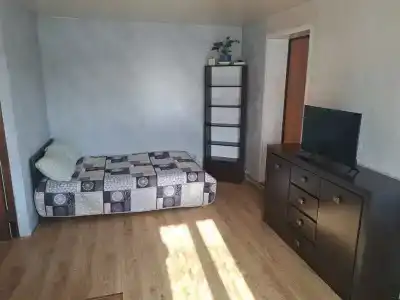 Добрый дом - 5