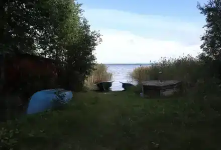 Райгуба - 24