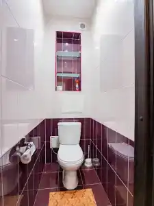 По рыленкова, 30Г - 12