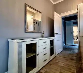 Brest Dream Gaden - 4