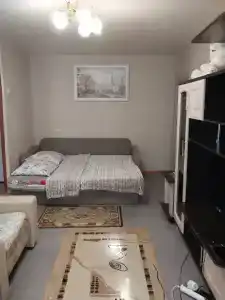 Квартиры на Лоунской 1 - 9