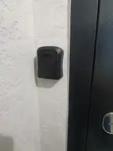   - 21