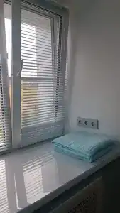 В центре старой Териберки - 108