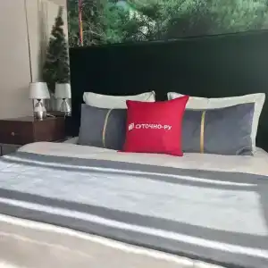 Квартиры на Красноармейской 12 - 30