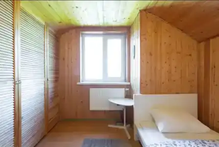 Искра - 12