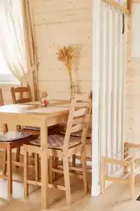 Барсятос - 22