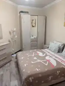 Шикарный дом в центре - 3