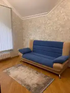 Дом у моря - 125