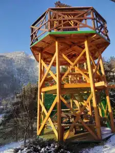 Набережная 39 - 5