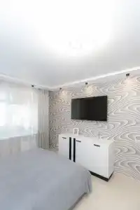 Квартиры на Генерала Карбышева набережная 4 - 481