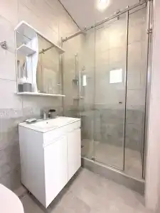 Квартиры на Цветочной 34 - 266