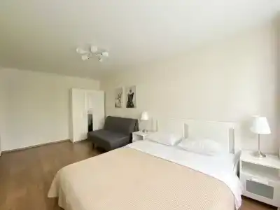 Хочу приехать на Герцена 14 и на Герцена 20 - 1