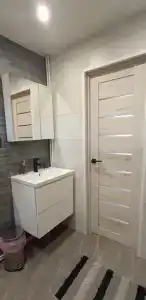 12 месяцев - 18