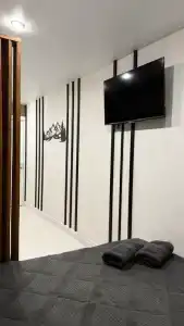Баzа в горах - 48