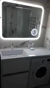 Симфония - 46