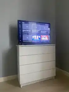 Квартиры на Русановской 19к3 - 71