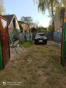 Гостевой домик 20 минут до моря - 12