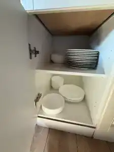 Уютный дом для загородного отдыха - 45