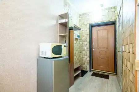 Мирт - 6