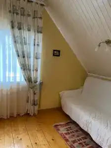 Новый дом - 18