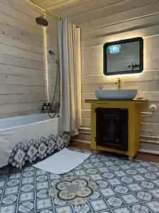 как у бабушки - 27