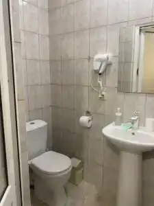 у моря - 3