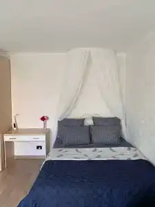 Приглашаю Вас в мою светлую, уютную однокомнатную квартиру ! - 3