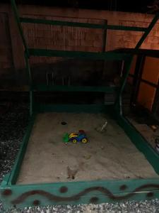 Коттедж у Моря на Гаджиева - 90