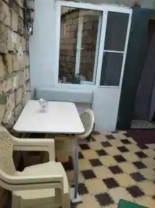 Дом в исторической части города - 64