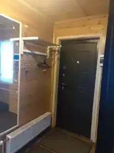 Приют горнолыжника - 7