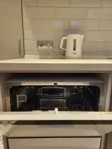 Квартиры на Ленинском 10 - 130