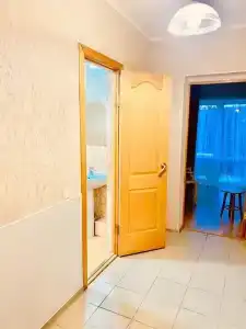 Джемесон - 4