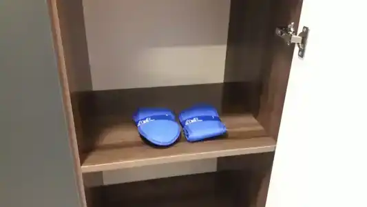 Дом Альберта - 18