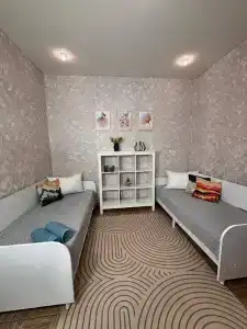 Коттедж Rich House - 111