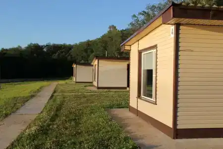 Кромбас - 252