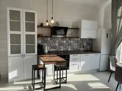 Ягренево парк - 2