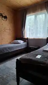 Комфортный дом - 33