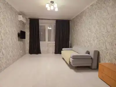 Квартиры на Амурском 51 - 3