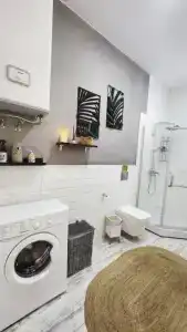 4 сезона - 4